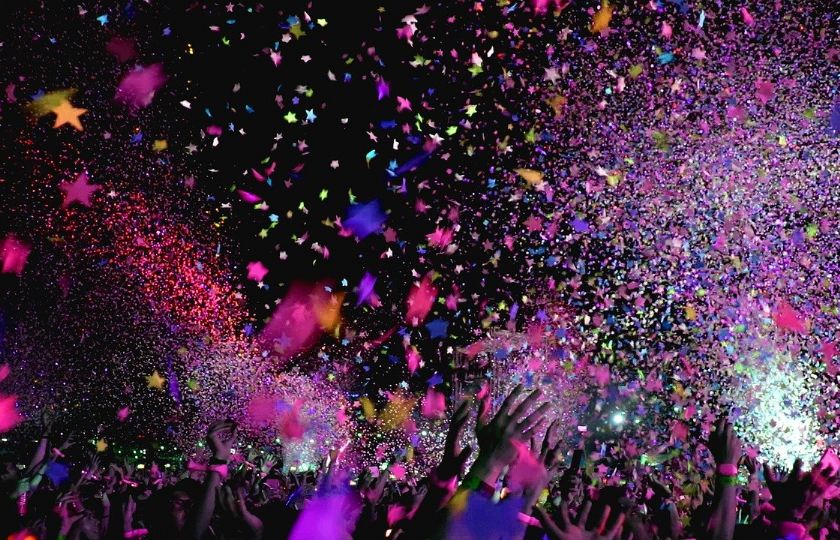 Veel+vragen+over+de+laatste+regelgeving+voor+evenementen%3A+hier+alle+antwoorden