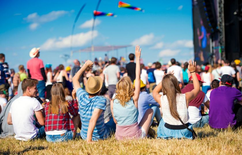 Verbod+op+meerdaagse+festivals+verlengd+tot+1+september+2021