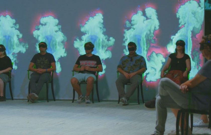 %23Videovrijdag%3A+Grolsch+bewijst+met+neuro%2Dexperiment+dat+muziek+creativiteit+boost