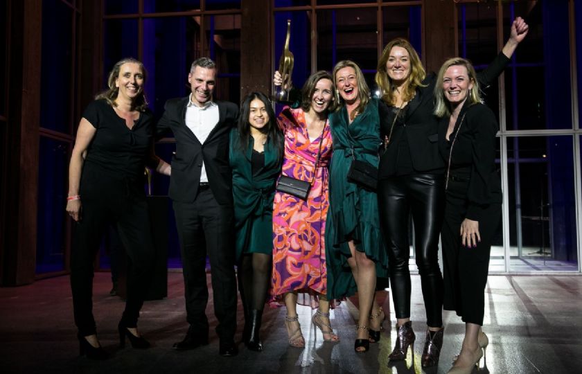 Waarom+Philips+twee+Gouden+Giraffe+Event+Awards+won%2E%2E%2E