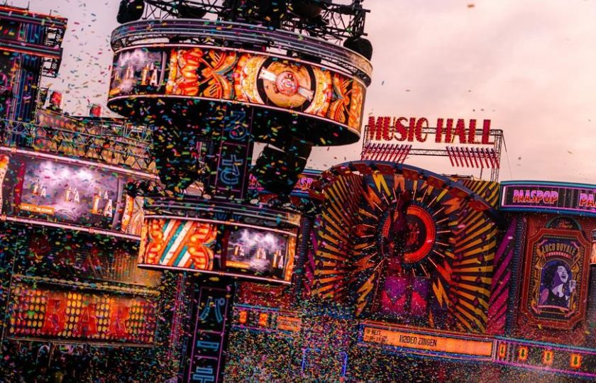 Wereldprimeur+voor+Paaspop%3A+nieuwe+mainstage+grootste+festivaltent+ooit%21