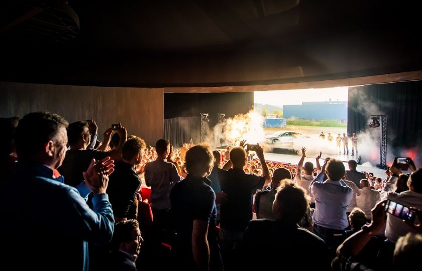 Winnaar+Gouden+Giraffe+PR+en+Mediawaarde%3A+Lightyear+en+Atlas+Technologies