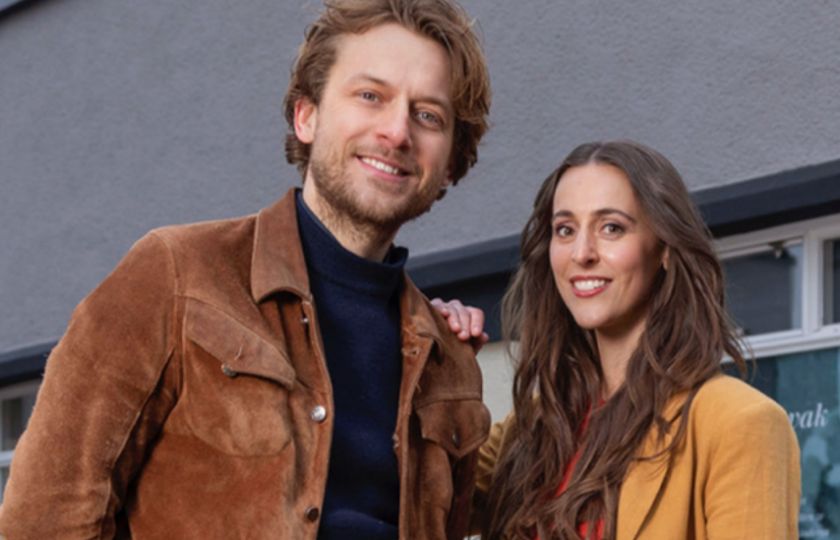 Zakelijke+arrangementen+rondom+14+de+musical+in+AFAS+Theater+Leusden