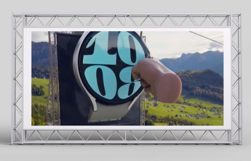 Zelfs+outdoor+advertising+zet+in+op+experience%3A+Samsung+Galaxy+Watch