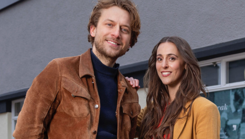 Zakelijke arrangementen rondom 14 de musical in AFAS Theater Leusden
