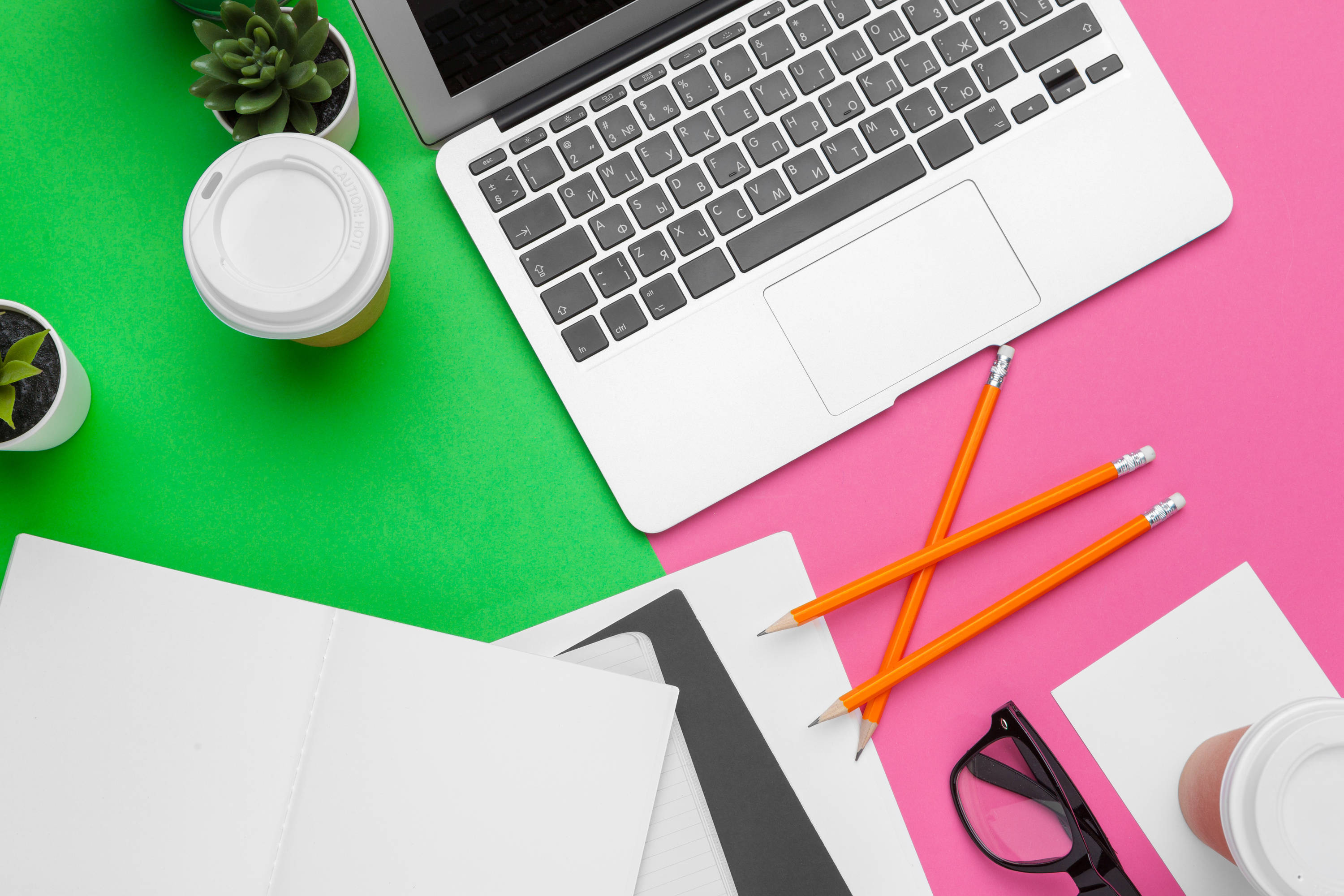 Alles over Online Events (deel II)