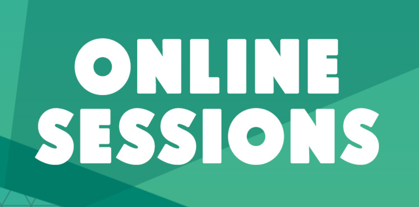 BN'ers, artiesten en entertainment boeken voor online events bij AT Bookings