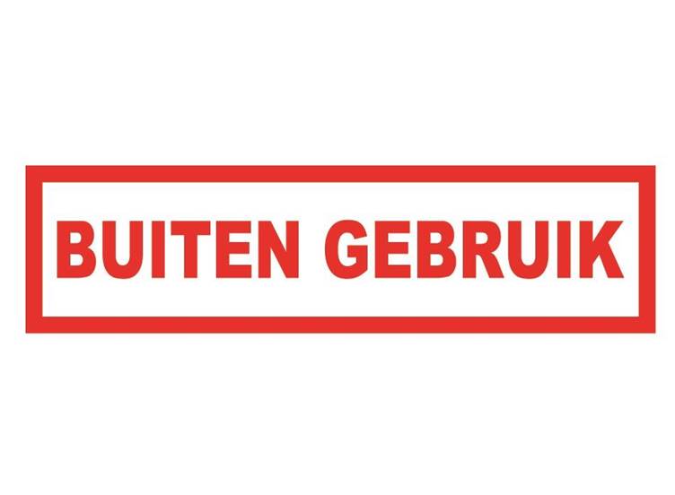 David van Schie Party Rental geeft een inkijkje: tips over het stilzetten van event apparatuur