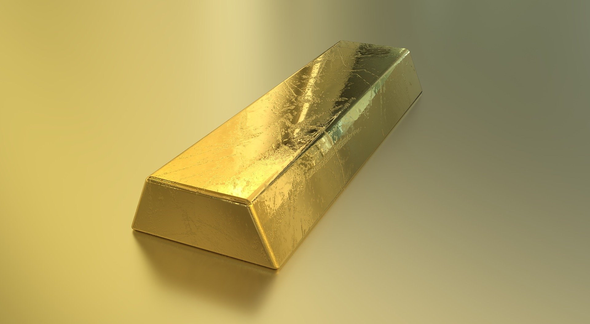 De gouden toekomst van Live Contact