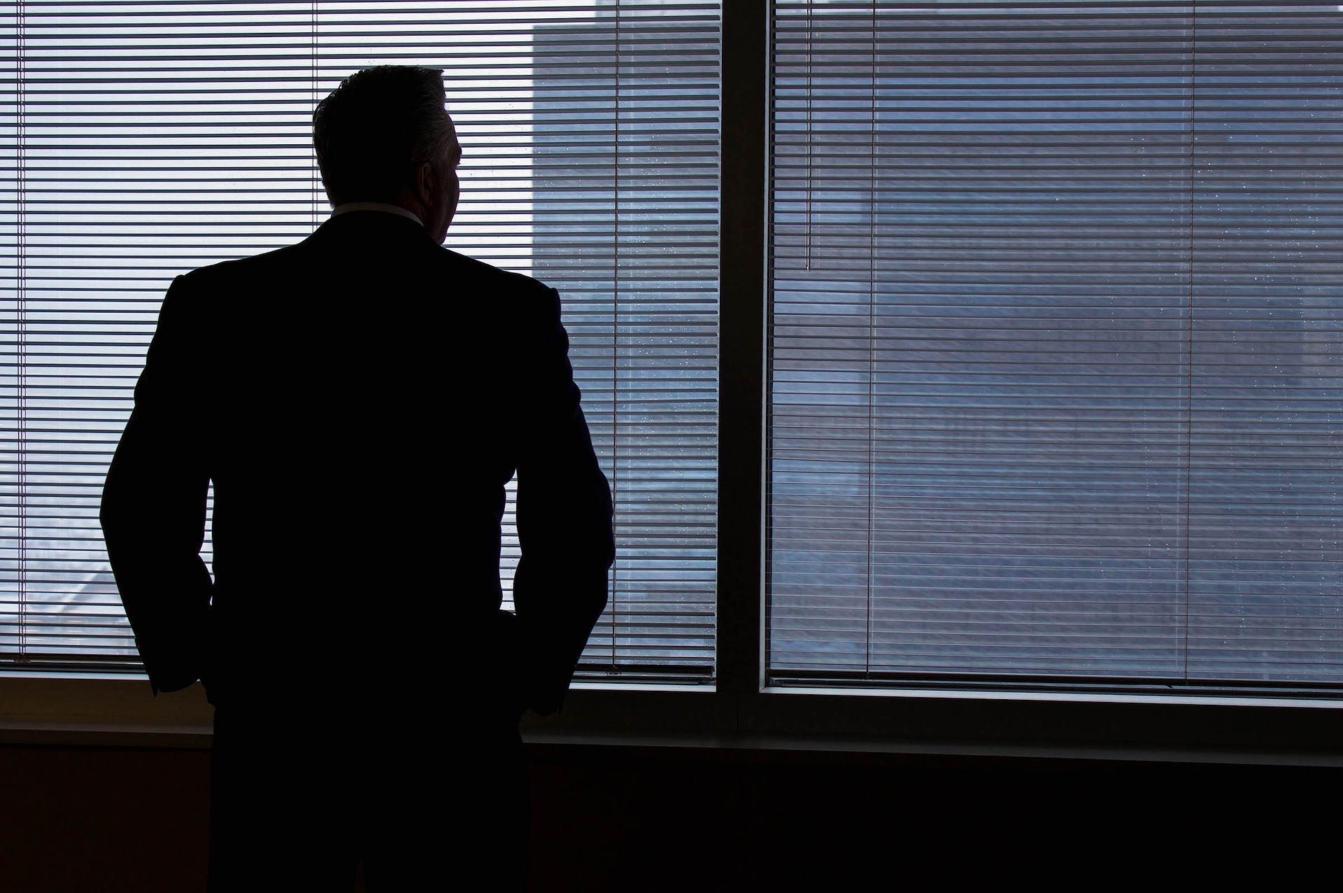 Harde lockdown tot en met 19 januari 2021