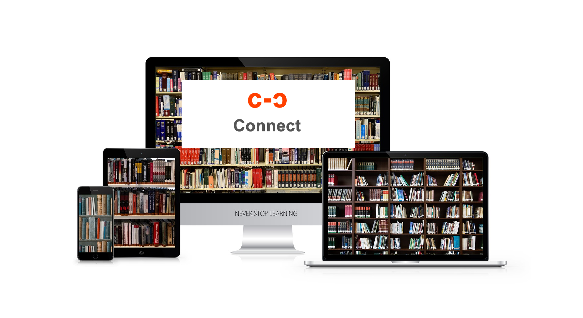 NetworkTables Connect deel 2 op 20 juli 2021: Kies je kennissessie nu!