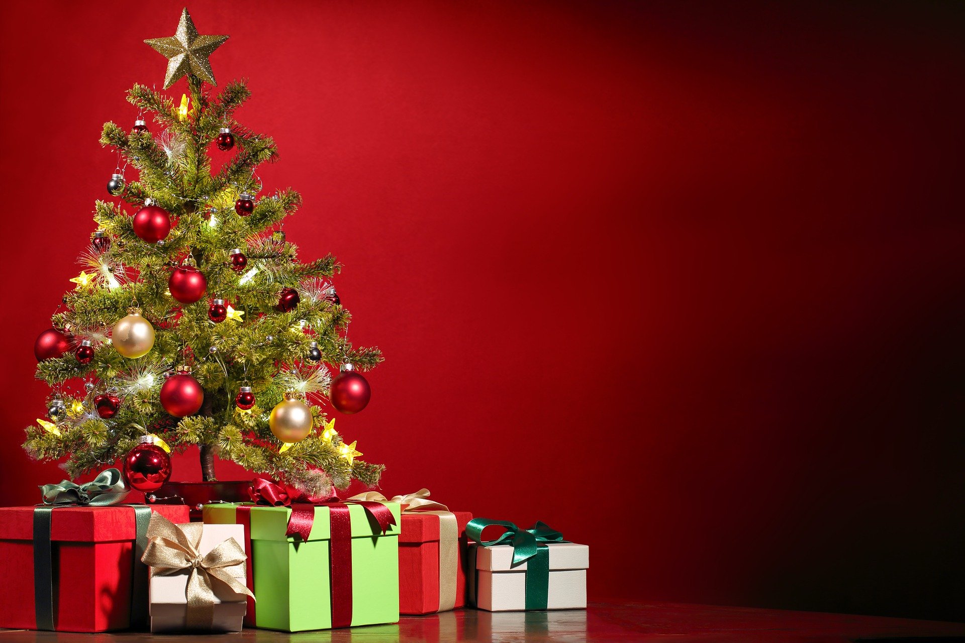 Kerst- en nieuwjaarsevenementen: wat kun je nog doen als bedrijf?