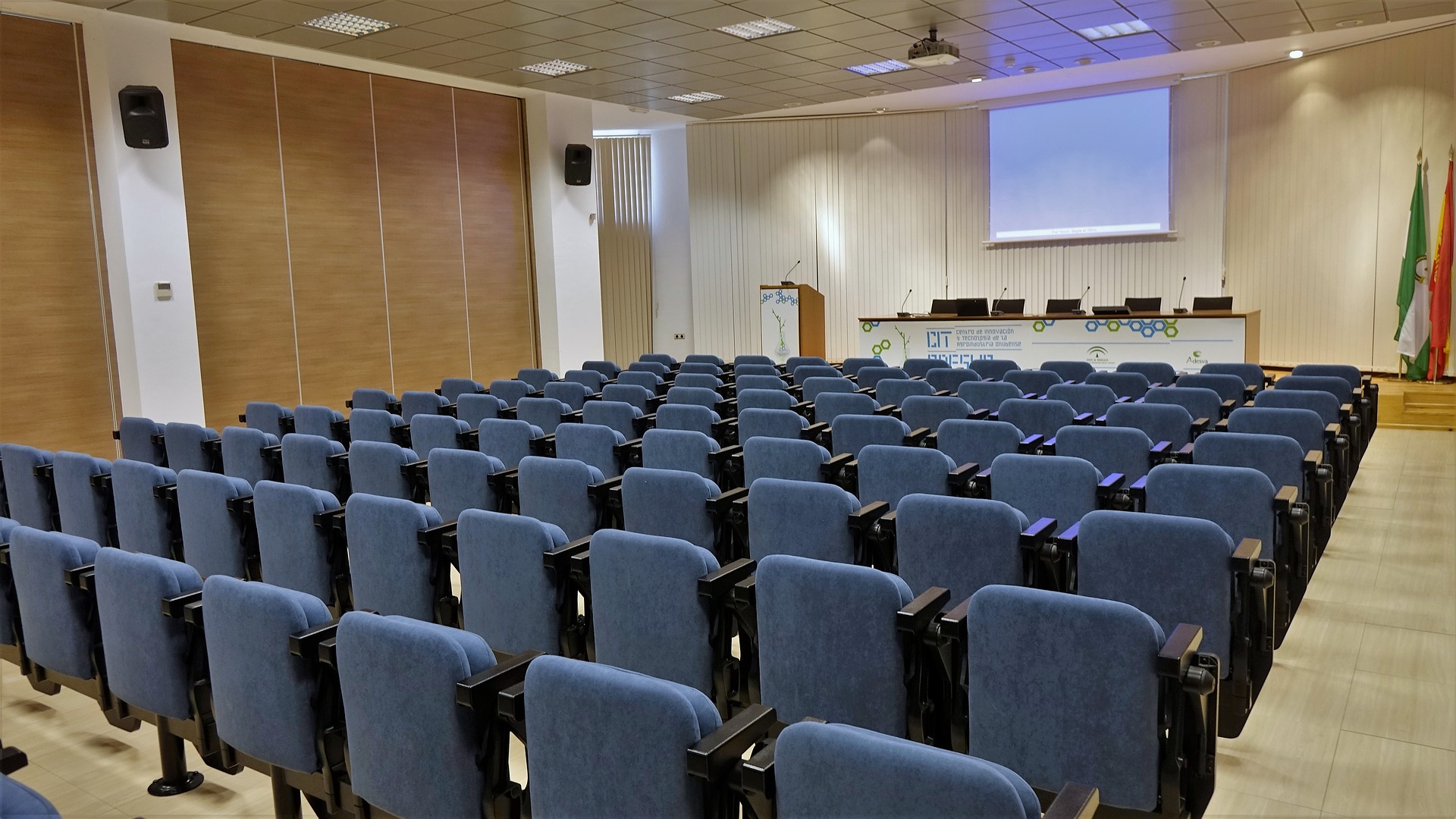 Advies OMT: 'milde' lockdown van drie weken (UPDATE)