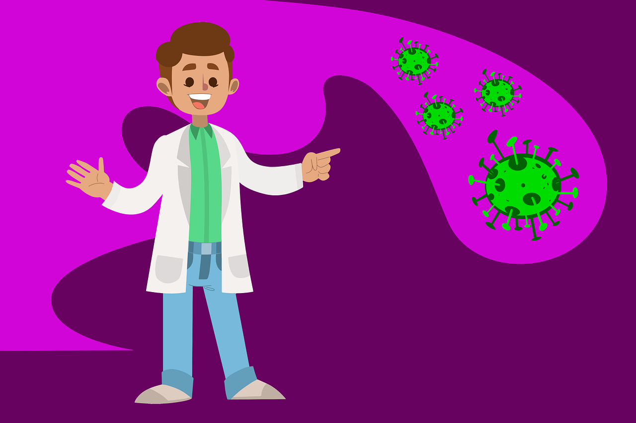 Fieldlab focust op virusveiligheid van evenementen