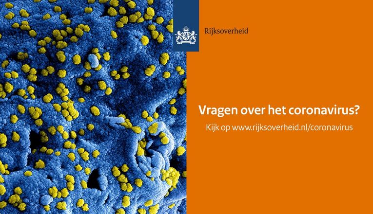 De keiharde gevolgen van Corona: werktijdverkorting, krediet of bijstandverlening zelfstandigen