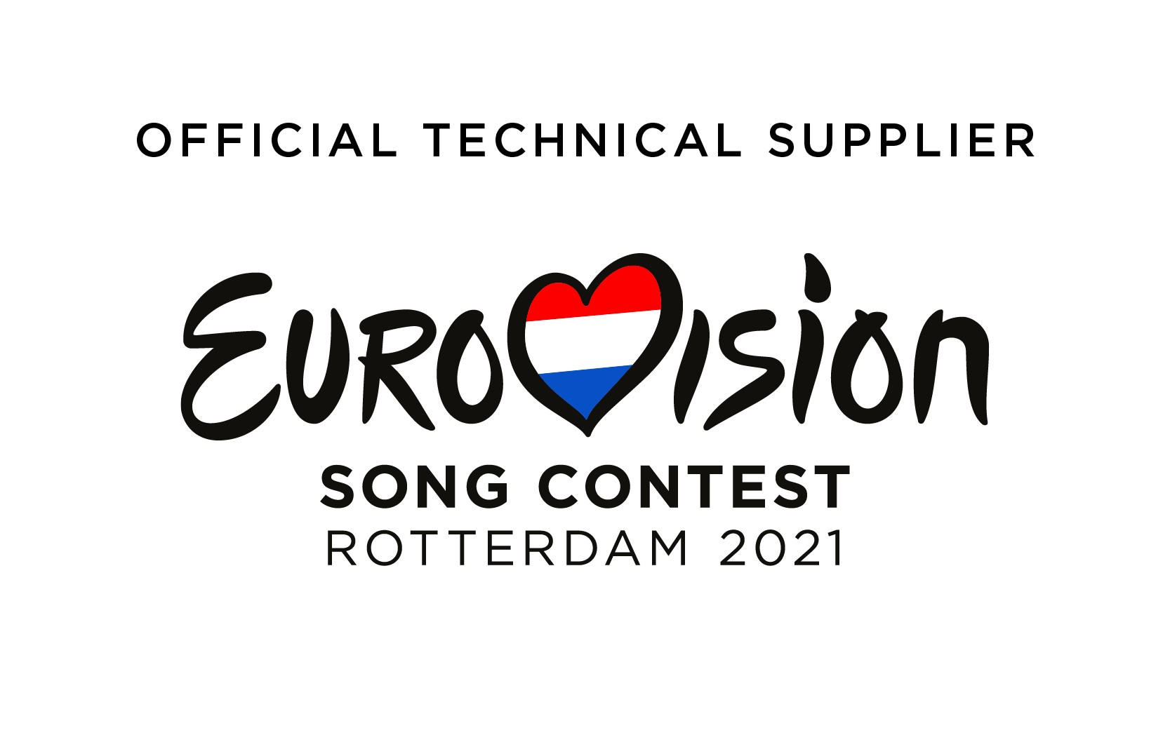 Faber Audiovisuals over Eurovisie Songfestival 2021: megaproductie goed voor eventbranche
