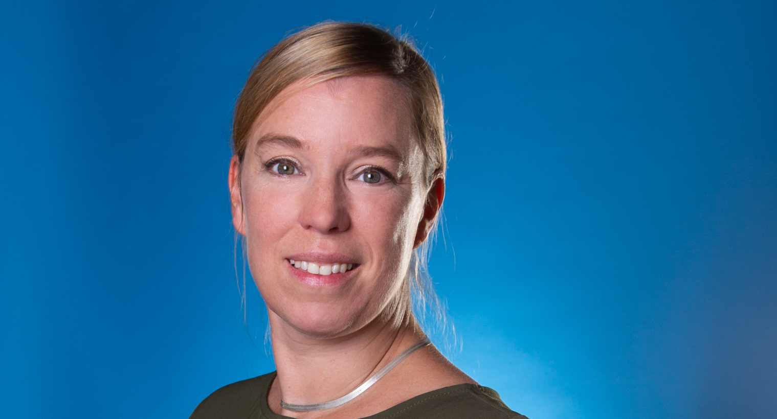 Eva Maes (Samsung) jurylid Gouden Giraffe: Events steeds minder vrijblijvend
