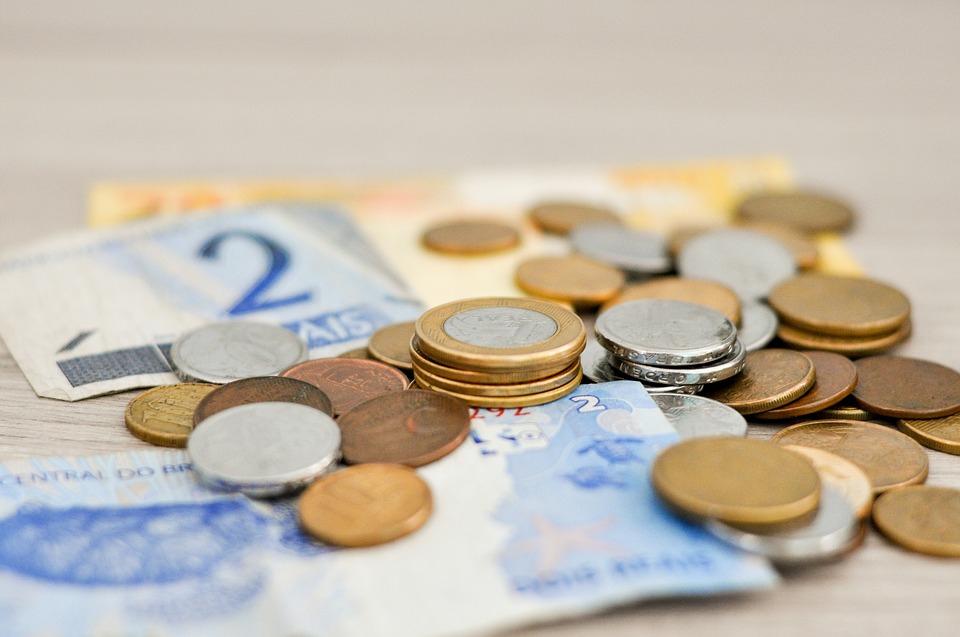 11 miljard euro omzetverlies voor evenementensector