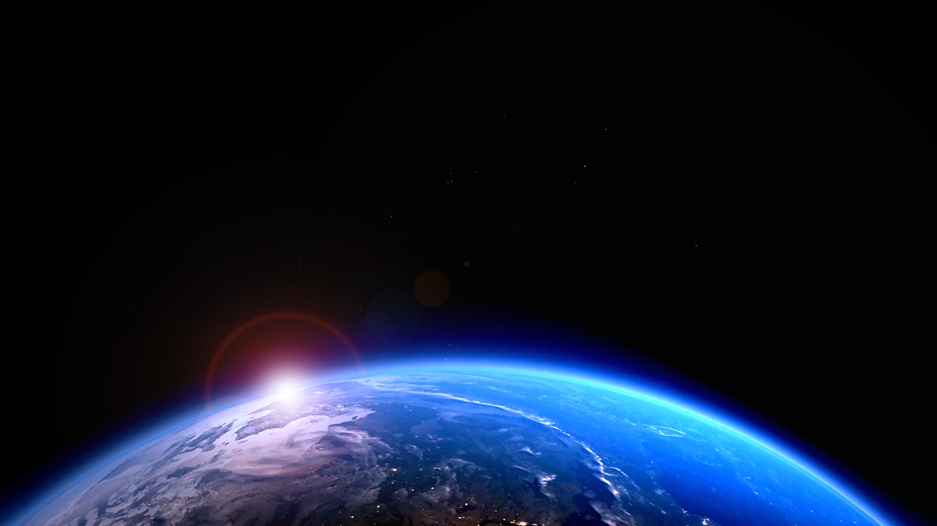 De toekomst van de eventbranche: Live.Forward. een wereld aan nieuwe kansen