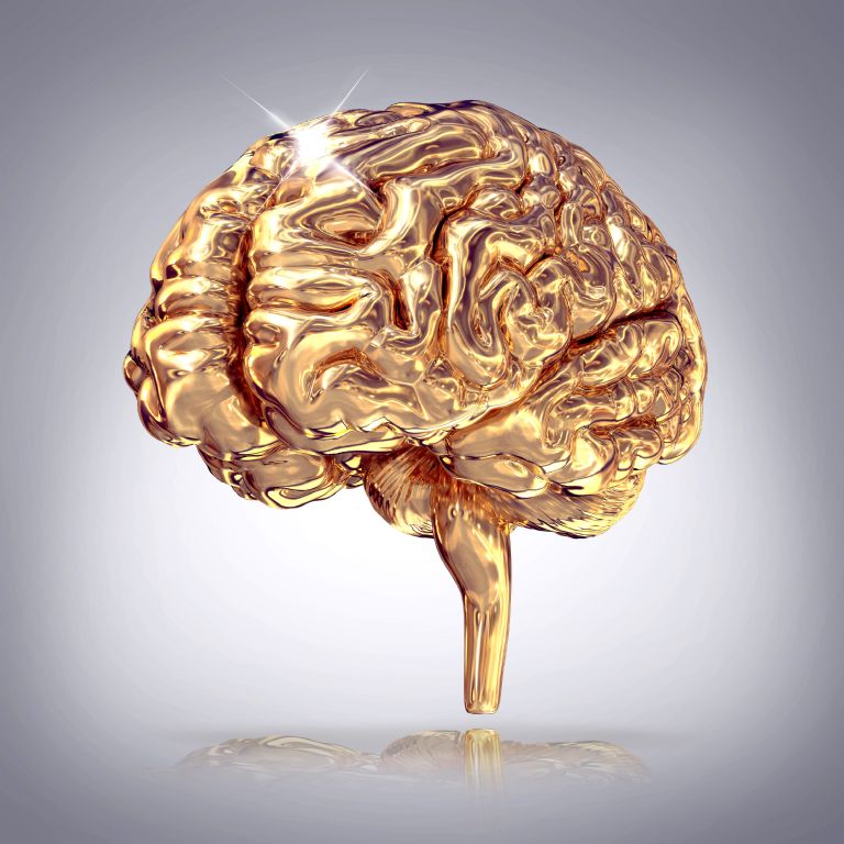 Neuromarketing