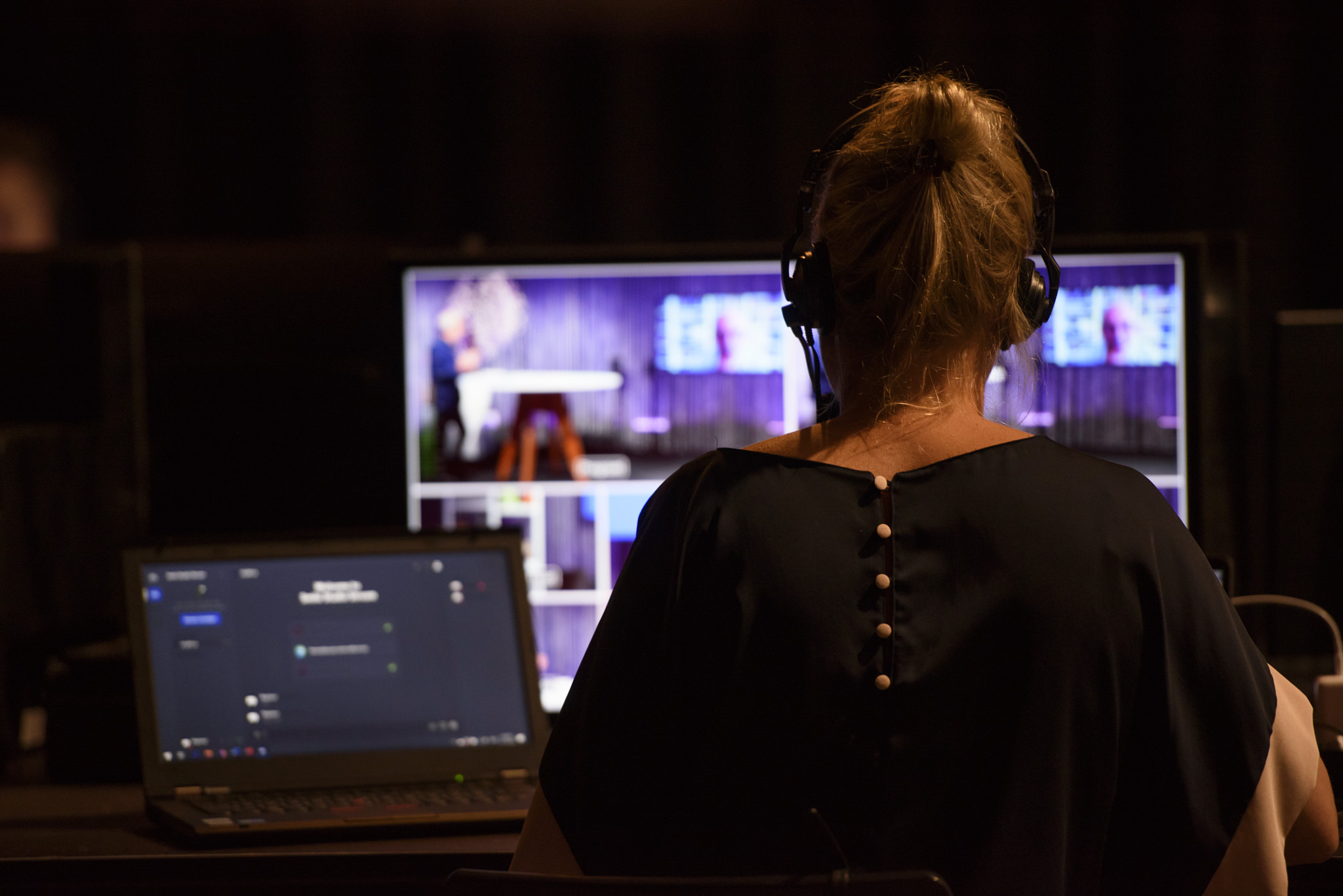 IDEA doet oproep aan opdrachtgevers: kies LIVE juist nu