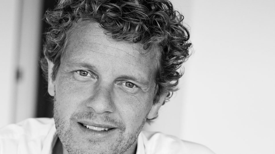 Achter de schermen van het Eventplatform: hoe er alsnog een go kwam op pilot events