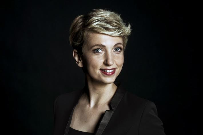 Event Expert: 'Een online event kan zelfs waardevoller zijn dan een fysiek event'