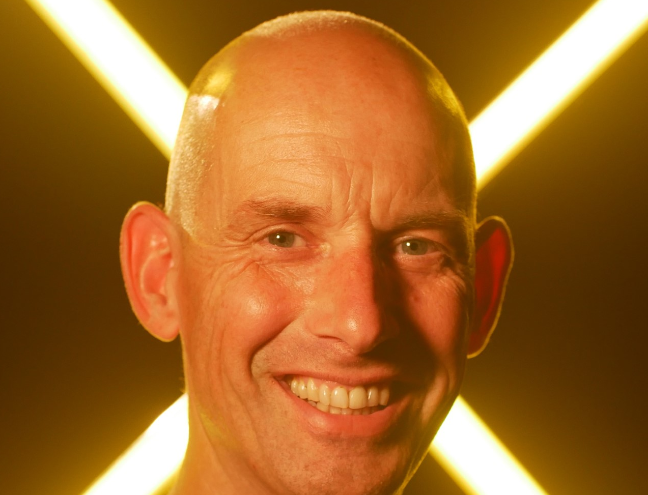 The Next Event 2020 Nils Roemen: Online experience hoe van kijkers deelnemers maken