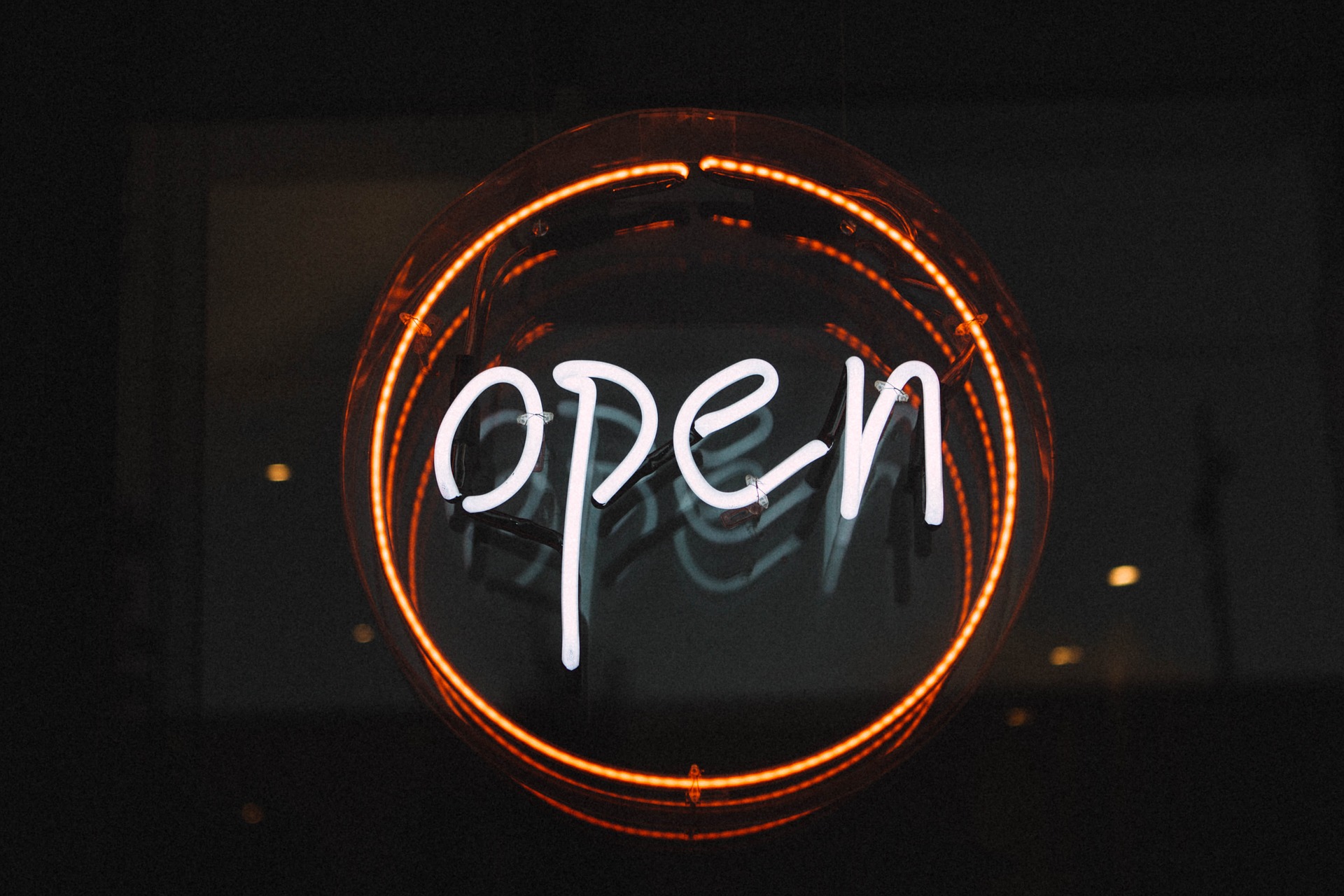 Lobby eventbranche: verdere heropening kan niet lang uitblijven