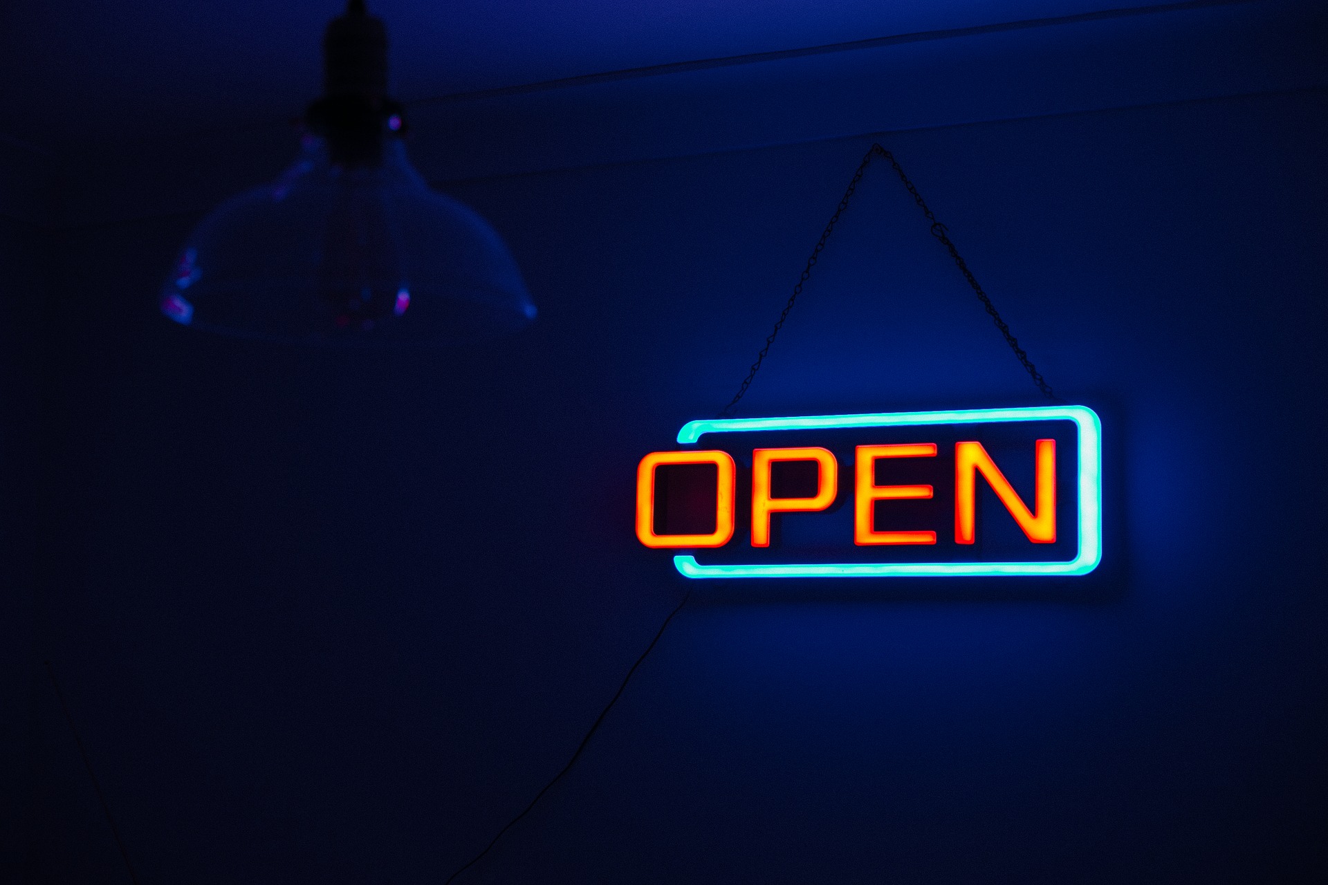 'Evenementenbranche weer helemaal open op 11 maart'...?