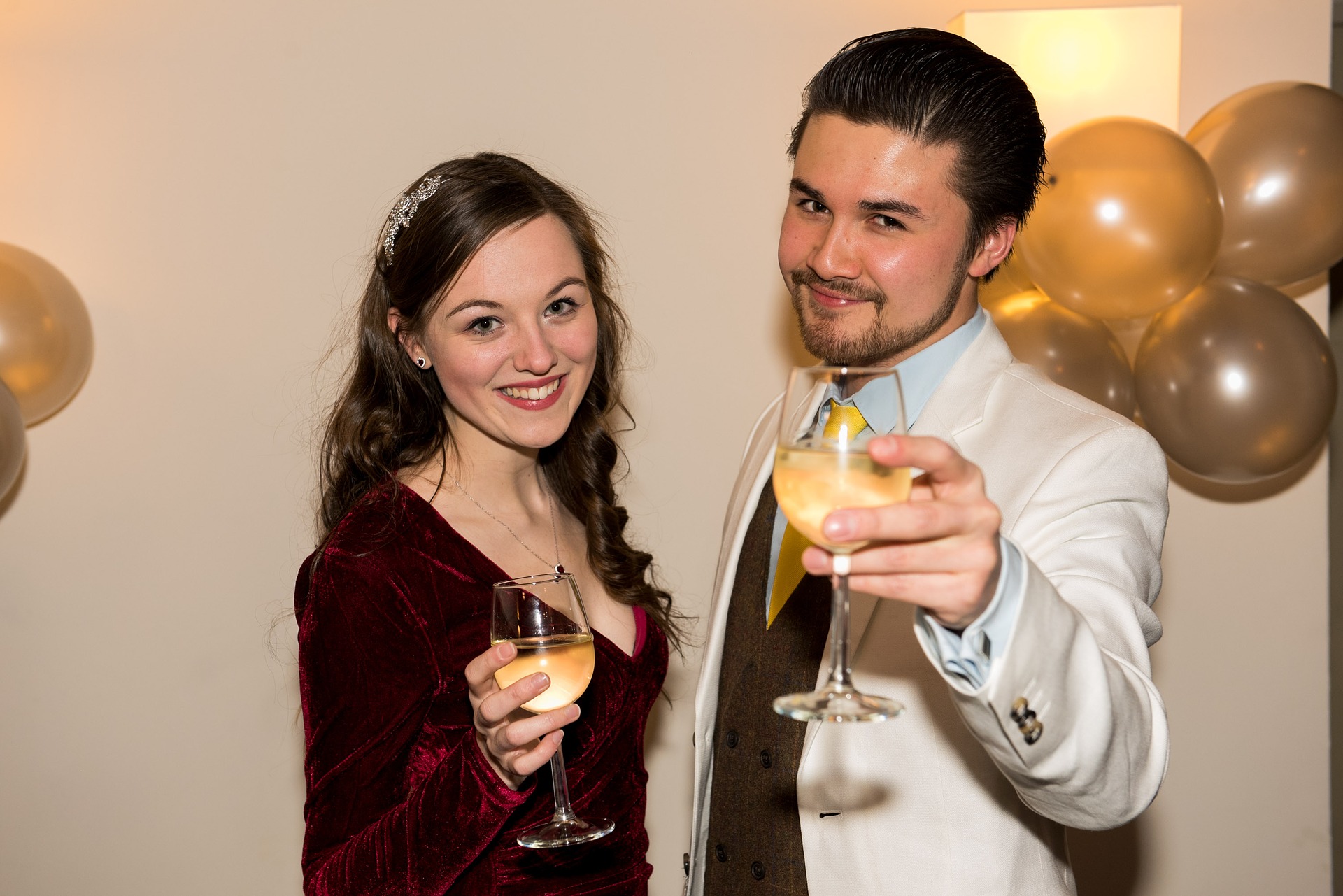 En we gaan weer over tot de orde van de dag