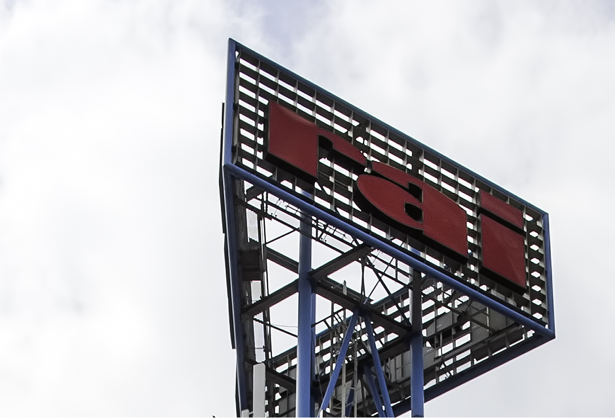 RAI Amsterdam en Mansveld Expotech (MX) verlengen samenwerking