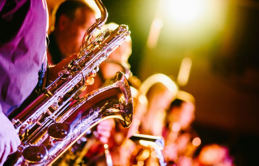 Kaartverkoop Breda Jazz Festival van start