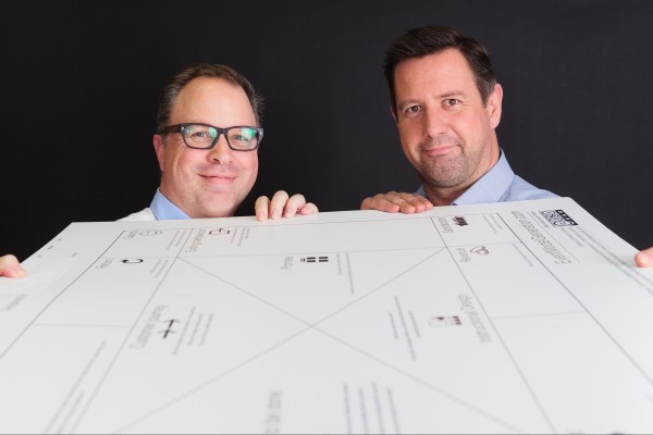 The Next Event 2020 workshop eventdesign: Hoe zet je succesvol verandering op de agenda?