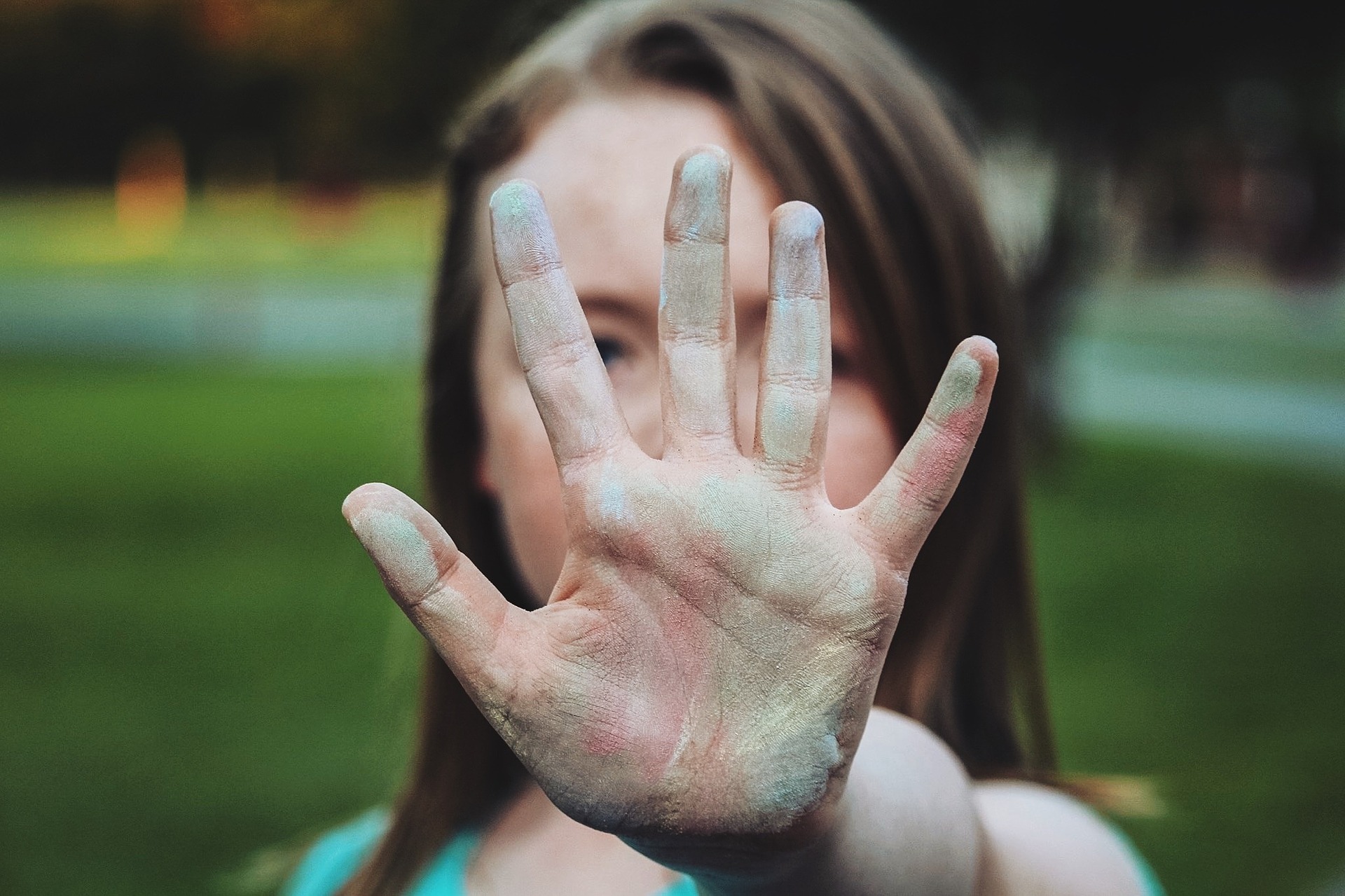 6 tips om tijdens jouw event het maximale uit introverte gasten te halen