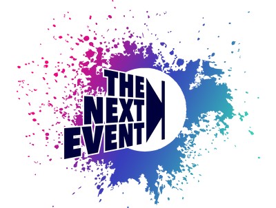 The Next Event