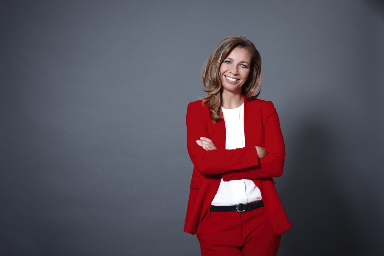 Events online: hoe maken sprekers impact? En wat is de rol van een online dagvoorziter?