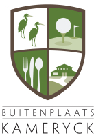/public/kamercyk_logo_buitenplaats_rgb_zwart_0.jpg