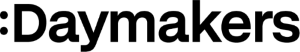 /public/logo_daymakers.png